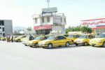 فروش املاک مازاد برای پرداخت حقوق کارگران حمل و نقل شهرداری یاسوج